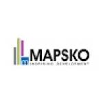 residential property in gurgaon Profile Picture