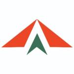 Rush My FLIGHT Profile Picture