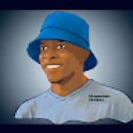 Wulliam Brice NYAKWE Profile Picture