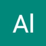 Al MALIK Profile Picture
