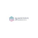 Quaker Pointe ORTHODONTICS Profile Picture