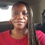 Maïmouna Raïssa KOUAMEN MOUNKPOU Profile Picture