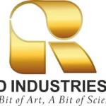 Rigid INDUSTRIES Profile Picture