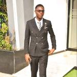 Lyonnel Douglas Téné Soh Profile Picture