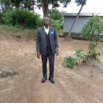 Dilane MBELE EYEBE FLEURISTE DILANE Profile Picture