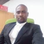 Herve Stephane ORO Profile Picture