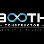 Booth CONSTRUCTOR Profile Picture