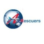 Air AMBULANCE Profile Picture
