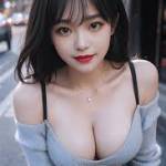 Kavita Choudhary Profile Picture