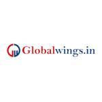 Global WINGS Profile Picture