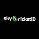 Sky Cricket ID Profile Picture