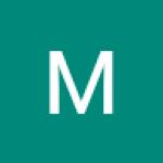 Marie Nk Profile Picture