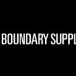 Boundary SUPPLY Profile Picture