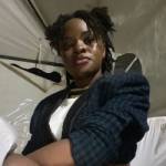 Bellinda AKAMBA Profile Picture