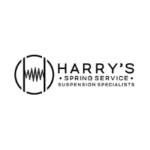 Ontario Heavy TRUCK REPAIR Profile Picture