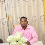 Lionnel Arthur AKAME Profile Picture