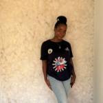 Michelle GUEMMOGNE KAMGAIN Profile Picture