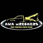 Auto Wreckers PERTH Profile Picture
