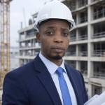 Moussa Ahmadou Profile Picture