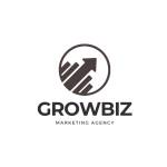 The Grow BIZ Profile Picture
