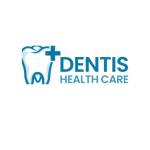 Dentis HealthCare Profile Picture