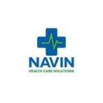 Navinhealthcare SOLUTIONS Profile Picture