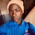 Roland Joël FOTSO NGUICHE Profile Picture