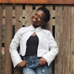 Julienne NUH Profile Picture