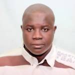 Nanourgo Moussa KONÉ Profile Picture