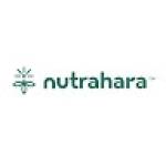 Nutrahara Profile Picture