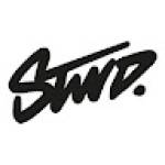 Stwd ROPA Profile Picture