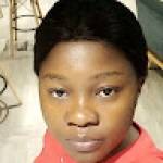 Armelle NDJENG Profile Picture