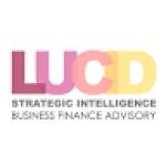 Lucid Strategic INTELLIGENCE INC Profile Picture