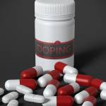 Buy Adderall ONLINE Profile Picture