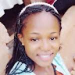 Murielle JIOGAP Profile Picture