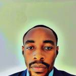Alphonse Andy NKOUMOU NKOUMOU II Profile Picture