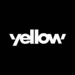 Yellow ADVERTISING AGENCY Profile Picture