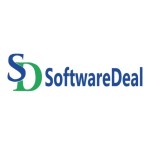 Software DEAL Profile Picture