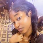 Francine* NGOHIOL* Profile Picture