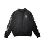 Chrome Hearts CLOTHING Profile Picture
