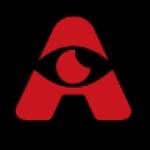 Shenzhen Aivison Intelligent TECHNOLOGY Profile Picture