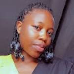 Elvira NGANKAM Profile Picture