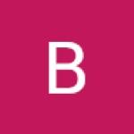 Bkk TRANSPORT Profile Picture