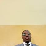 Samuel Jean Emmanuel GWED EBONGUE Profile Picture