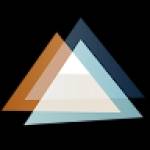 Ascend ORTHODONTICS Profile Picture