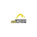 Air TUMBLE Profile Picture