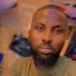 Pepe lurich KOMBO Profile Picture