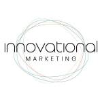 Innovational MARKETING Profile Picture