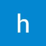 Houtis KANIEL Profile Picture