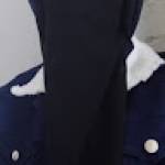 Fatima RASHID Profile Picture